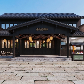 室外1 拷贝