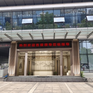 105136马宇航U00007465p3