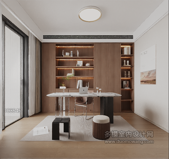 企业微信截图_17773587139306