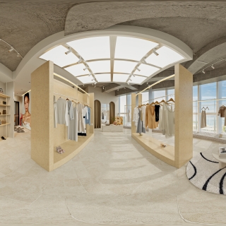 W STUDIO服装店64_全景 拷贝