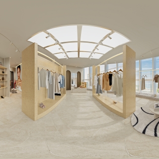 W STUDIO服装店64_全景 拷贝