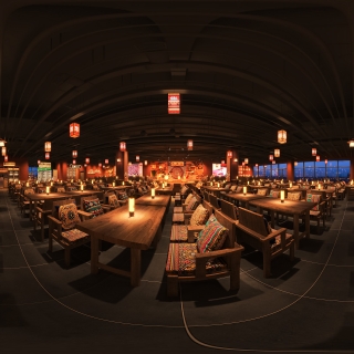 全景 (3)