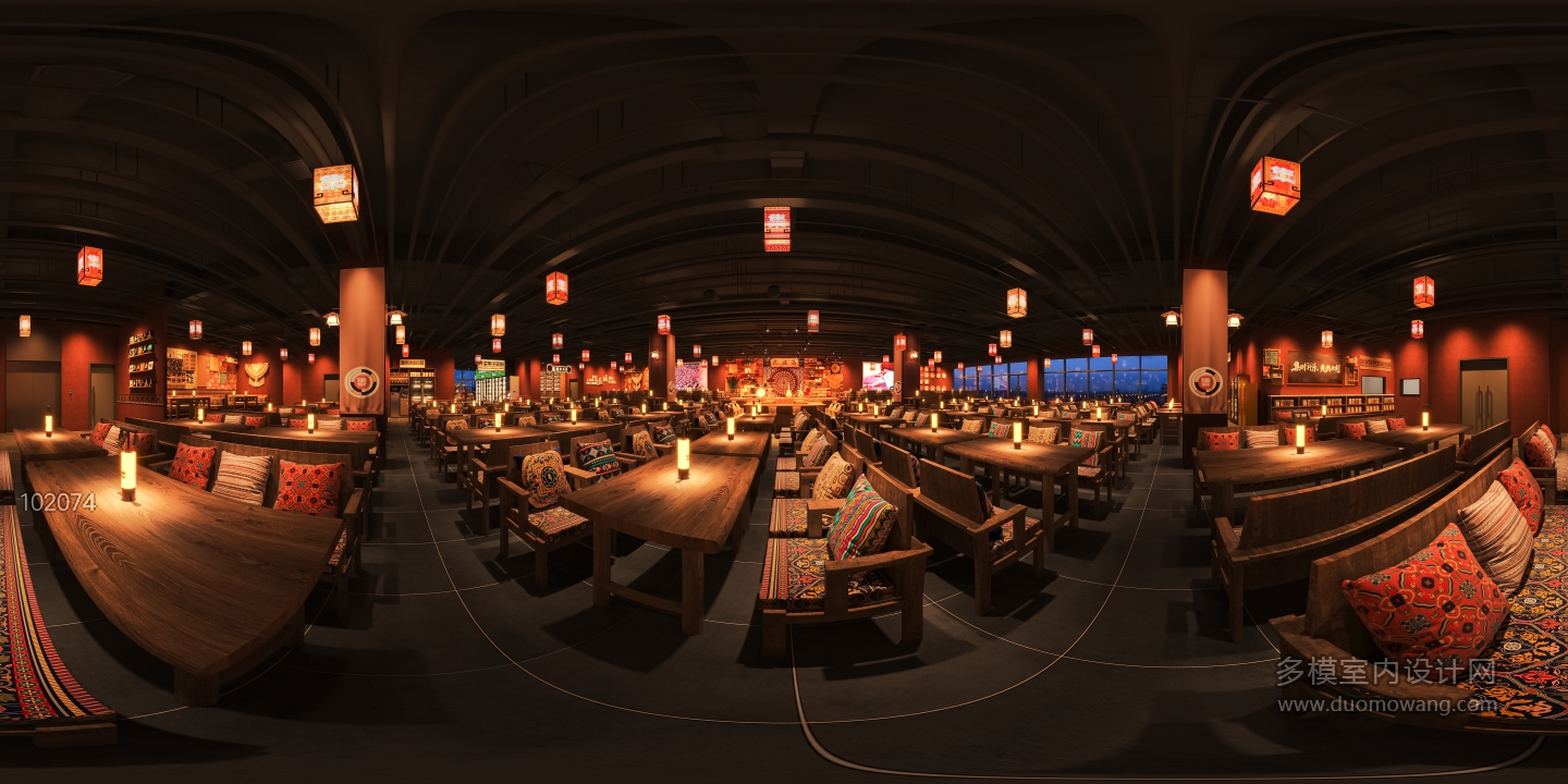 全景 (3)
