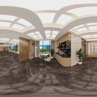 陈工一楼方案3【360-2休息区】0-互动式灯光混合0000