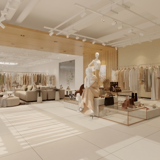 服装店 (2)