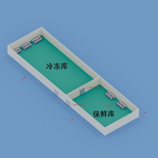 库房2