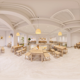 早餐店2