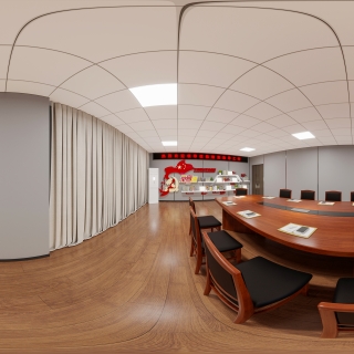 俞顺-会议室【360】0-互动式灯光混合0000
