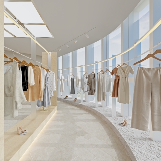 W STUDIO服装店64_特写007 拷贝