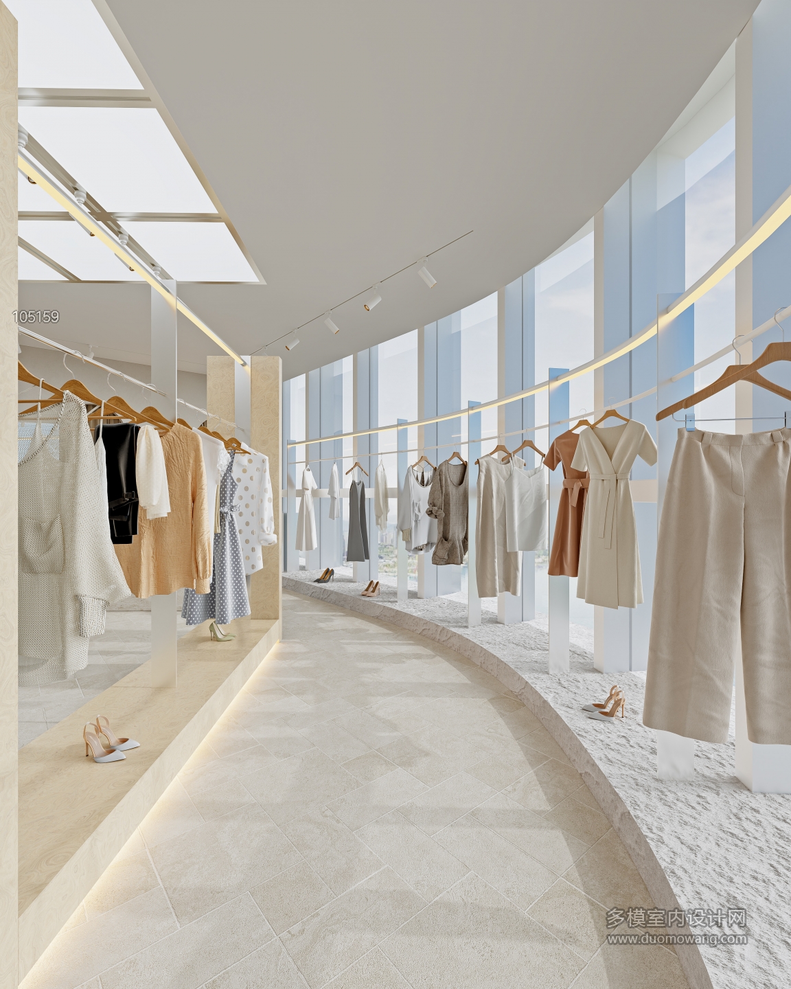 W STUDIO服装店64_特写007 拷贝