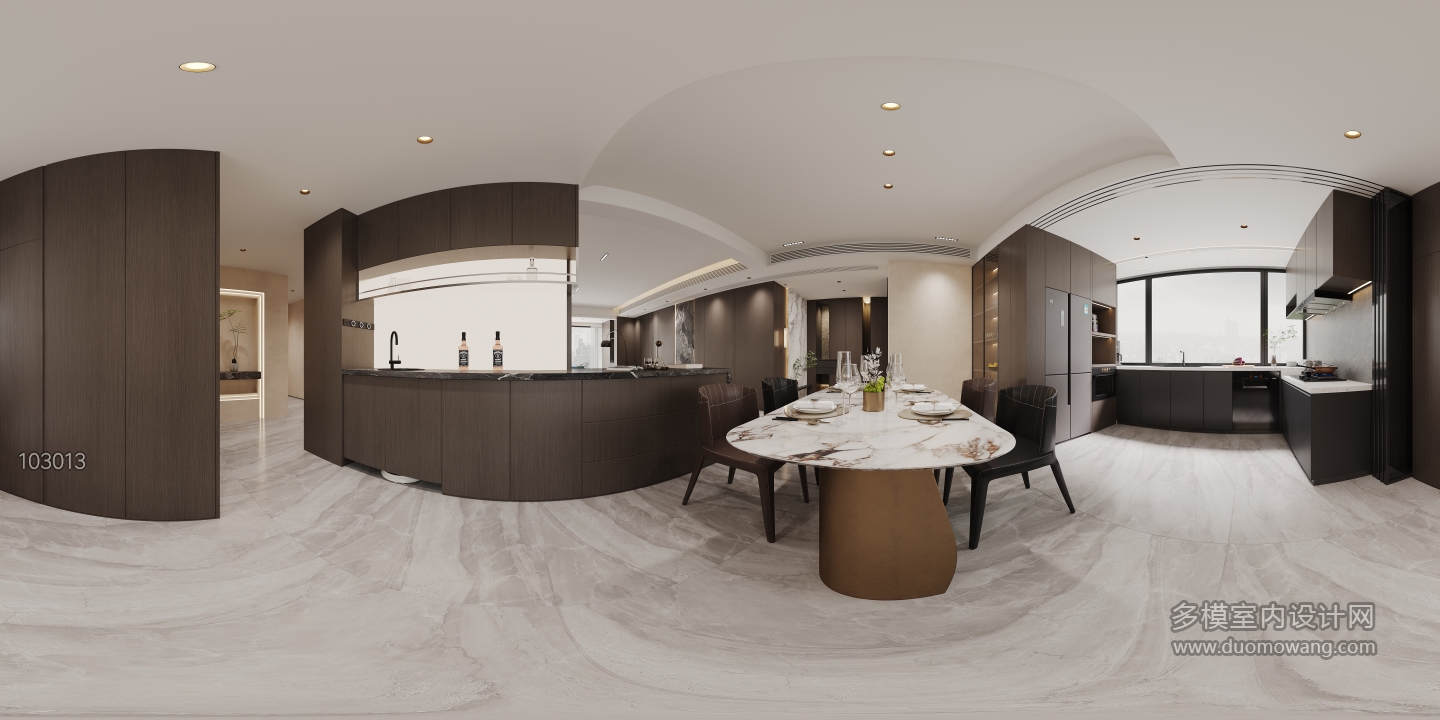 餐厨360