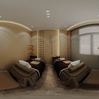 宋式VIP1