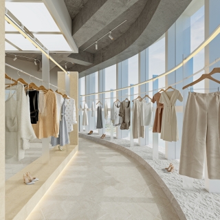 W STUDIO服装店64_特写007 拷贝