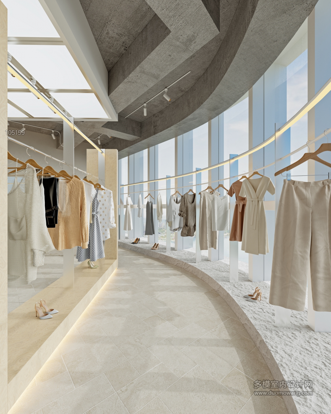 W STUDIO服装店64_特写007 拷贝