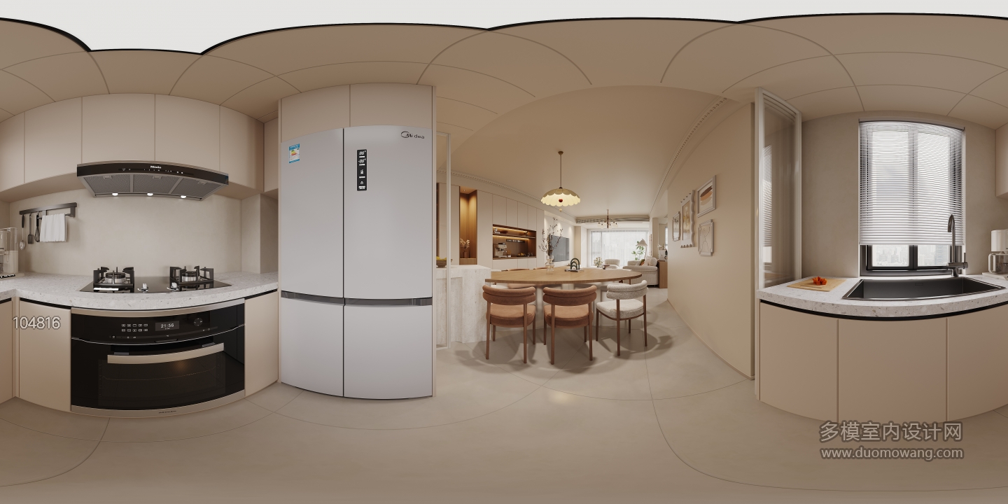 餐厨360
