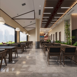 特写3