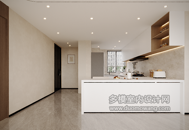 企业微信截图_17809032468812