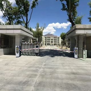 门头P图