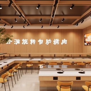 静态1