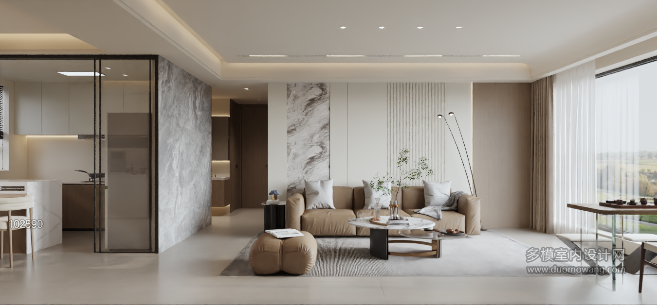 企业微信截图_17778789079194