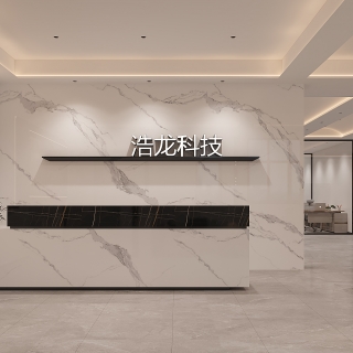 前厅视角2