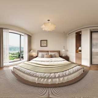 中古_003老人房全景_0000