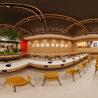 全景1