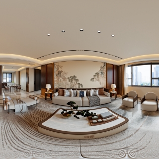 书香院531_客厅 拷贝