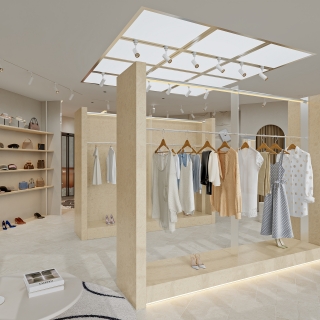 W STUDIO服装店64_特写008 拷贝