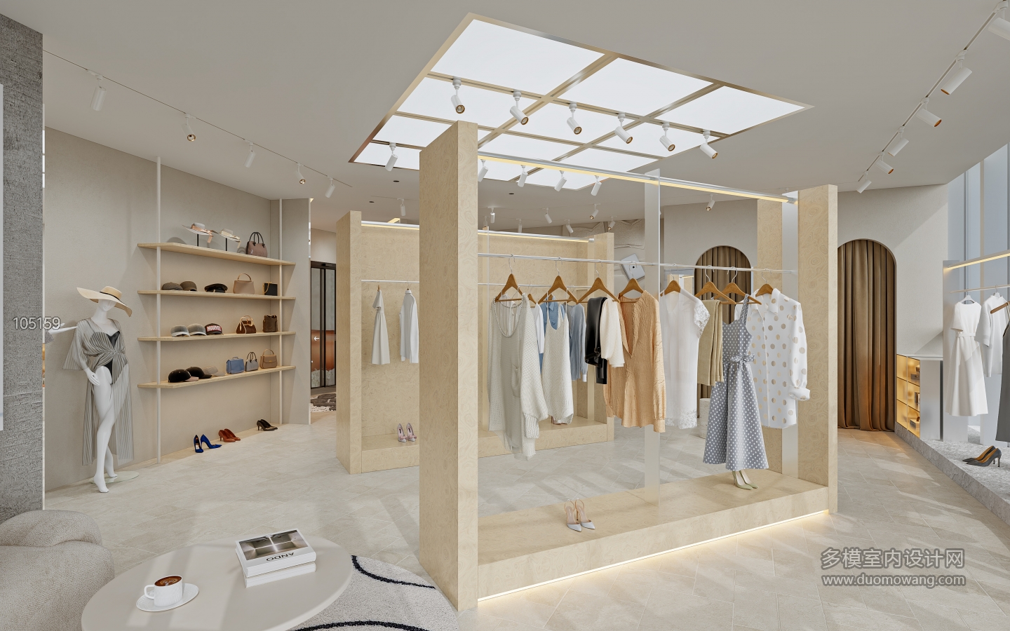 W STUDIO服装店64_特写008 拷贝