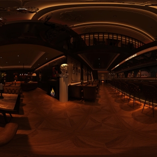 复古酒吧全景3 (1)