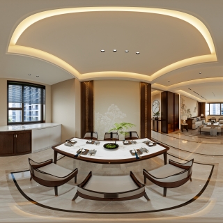 书香院531_餐厨 拷贝