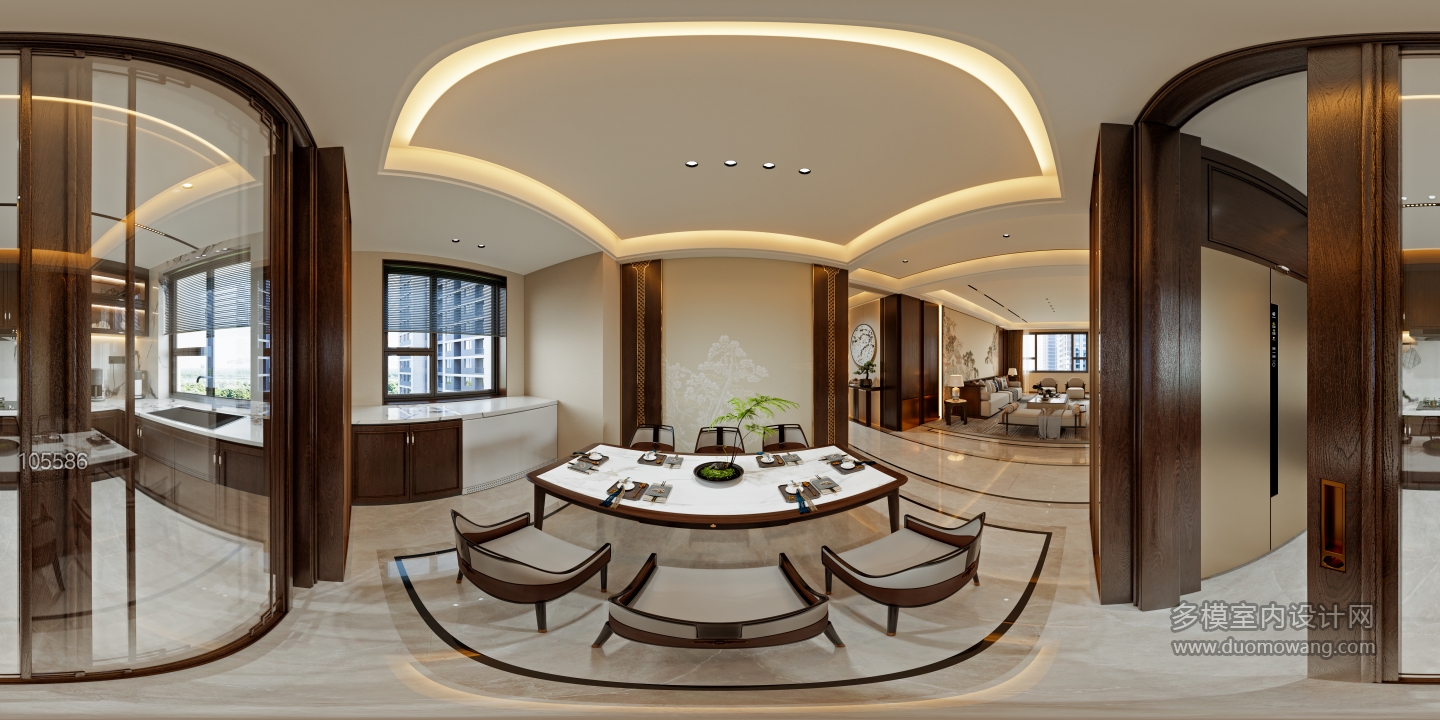 书香院531_餐厨 拷贝