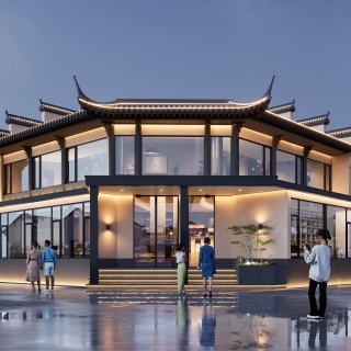 大图p