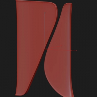 Snipaste_2026-06-10_16-18-44