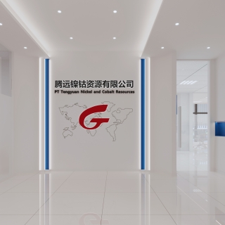 前厅 拷贝