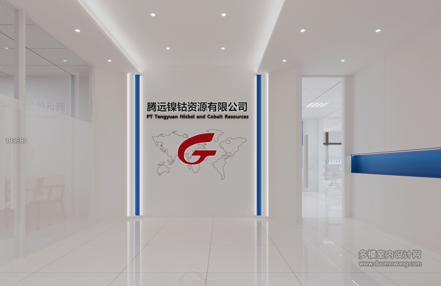 前厅 拷贝