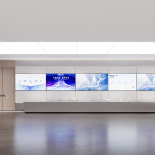 展厅3