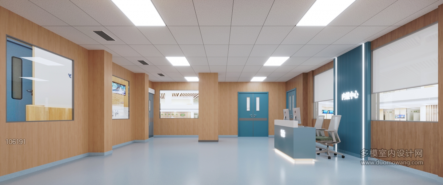 医院1 拷贝