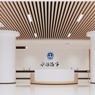 大厅 拷贝