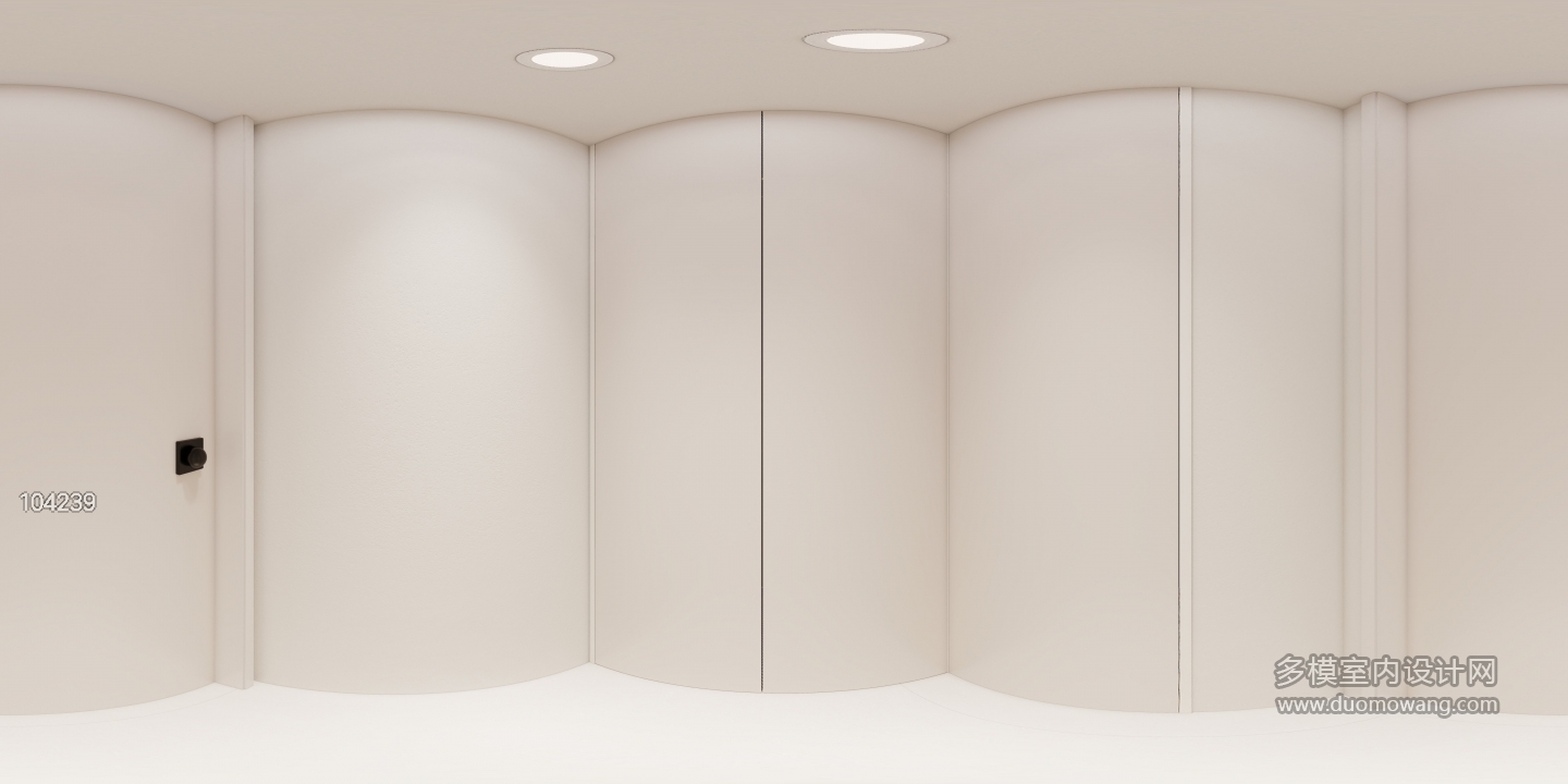 储藏室