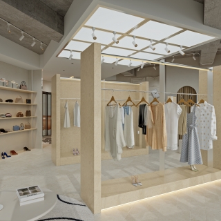 W STUDIO服装店64_特写008 拷贝