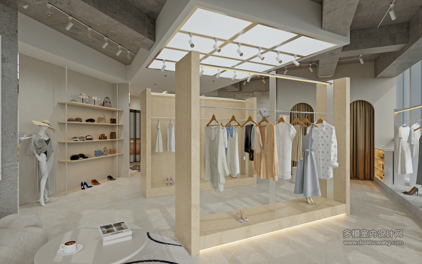 W STUDIO服装店64_特写008 拷贝