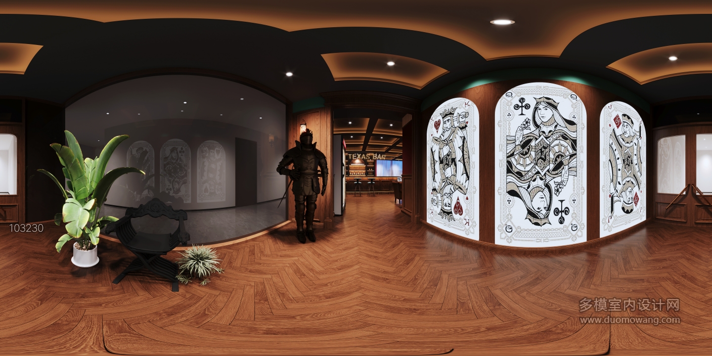 全景1 拷贝