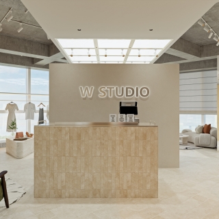 W STUDIO服装店64_特写001 拷贝