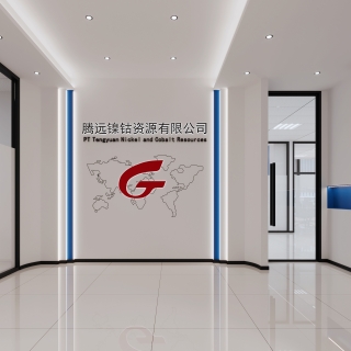 前厅 拷贝