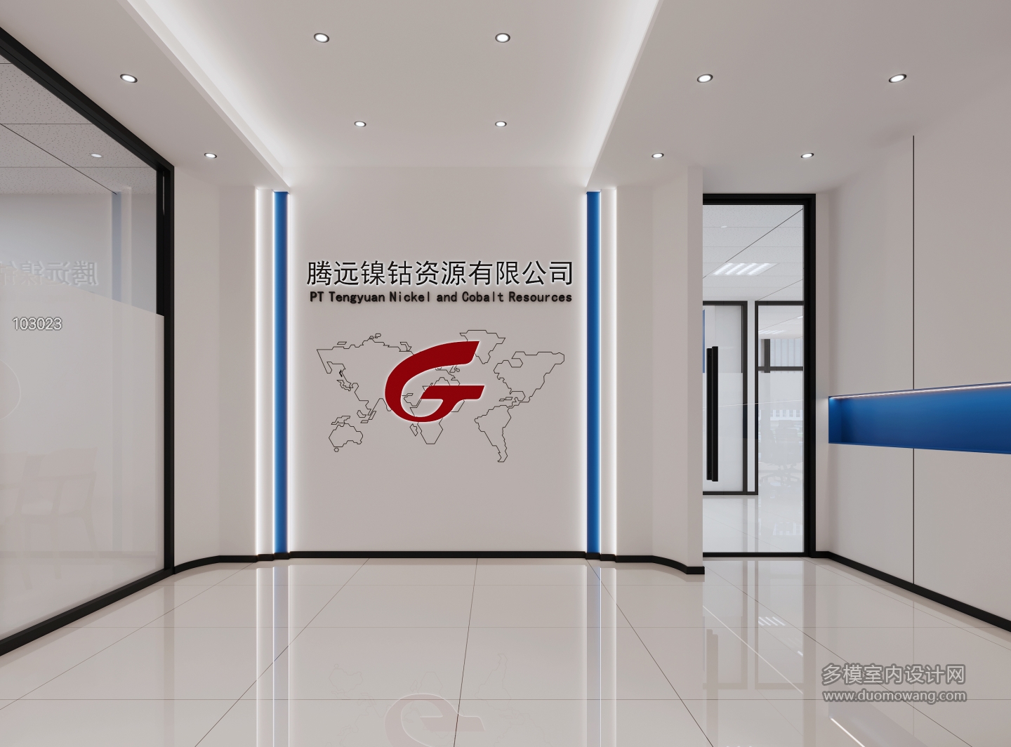 前厅 拷贝