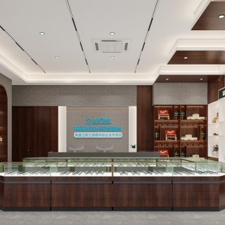 宣志武-眼镜店_1_互动式灯光混合