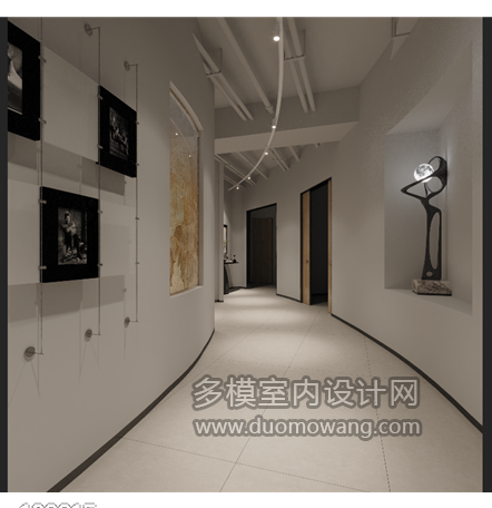 企业微信截图_17786844286632