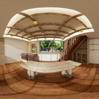 诧寂风展区